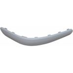 Otoco Volkswagen Golf- 4- 98/04 Arka Tampon Bandı Sol Gri (Tyg) 1J6807791AGRU