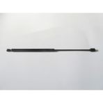 Otoco Volkswagen Golf- 4- 98/04 Bagaj Amortisörü (52.5cm) Sağ/sol Aynı Adet 1J6827550