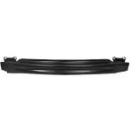 Otoco Volkswagen Golf Arka Tampon Takviyesi 2009- 5K0807305A