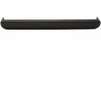 Otoco Volkswagen Golf I Gtı Arka Tampon 1978-1983 171807301N01C