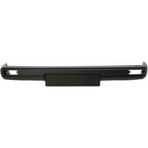 Otoco Volkswagen Golf Iı Gtı Ön Tampon 1983-1989 1918071032BC