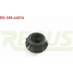 Otoco Volkswagen Golf Iıı (1h1) 1.4 1991-1999 Amortisör Takozu Ön Sol-Sağ 191512333