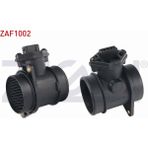 Otoco Volkswagen Golf Iv (1j1) 1.8 T 1997-2005 Hava Akış Metre (Debimetre) 037906461C