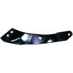 Otoco Volkswagen Golf Ön Tampon Braketi Sol 2008- 5K0806929B