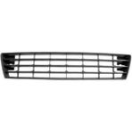 Otoco Volkswagen Golf Plus Ön Tampon Panjuru 2005-/TÜV 5M08536779B9