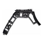 Otoco Volkswagen Golf Vı Arka Tampon Braketi Sağ 2008-2012 5K6807394C