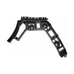 Otoco Volkswagen Golf Vı Arka Tampon Braketi Sol 2008-2012 5K6807393C