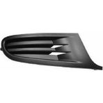 Otoco Volkswagen Golf Vı Ön Tampon Panjuru Sağ 2008- 5K0853666A9B9