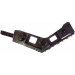 Otoco Volkswagen Golf Vıı Arka Tampon Braketi Plastik Sağ 2012- 5G6807394
