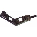 Otoco Volkswagen Golf Vıı Arka Tampon Braketi Plastik Sol 2012- 5G6807393