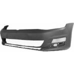 Otoco Volkswagen Golf Vıı Ön Tampon Astarlı 2012- 5G0807217BNGRU