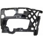 Otoco Volkswagen Golf Vıı Ön Tampon Braketi Plastik Sol 2012- 5G0807723D