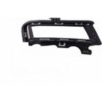 Otoco Volkswagen Golf Vıı Ön Tampon Panjuru Delikli Sağ 2012- 5G0853808ARYP