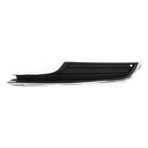 Otoco Volkswagen Golf Vıı Ön Tampon Panjuru Krom Kuşaklı Sol 2012- 5G0854661RYP