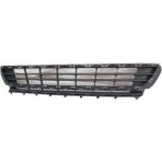 Otoco Volkswagen Golf Vıı Ön Tampon Panjuru Orta 2012- 5G0853677
