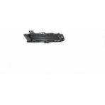 Otoco Volkswagen Golf Vıı Ön Tampon Panjuru Sağ 2012- 5G0853212D9B9