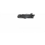 Otoco Volkswagen Golf Vıı Ön Tampon Panjuru Sol 2012- 5G0853211D9B9