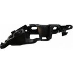 Otoco Volkswagen Golf Vıı Ön Tampon Taşıyıcı Plastik Sağ 2012- 5G0807050A