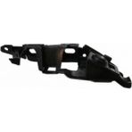 Otoco Volkswagen Golf Vıı Ön Tampon Taşıyıcı Plastik Sol 2012- 5G0807049A
