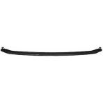 Otoco Volkswagen Golf/jetta Ön Tampon Takviyesi Alt 2009- 5K0807651D