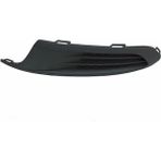 Otoco Volkswagen Jetta Ön Tampon Panjuru Sol 2010- 5C68536659B9