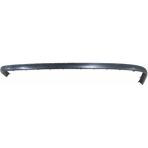 Otoco Volkswagen Passat- B5- 01/05 Arka Tampon Bandı (Nikelaj Takılan Tip) (Tw) 3B5807423D