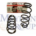 Otoco Volkswagen Passat- B5- 01/05 Ön Helezon Yayı Sağ/sol (2li Set) 1.8/1.9 Tdı (13X132) (Stdr) 8D0411105AP