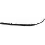Otoco Volkswagen Passat- B8- 14/18 Arka Tampon Çıtası Sağ Nikelajı (Tw) 3G0853842