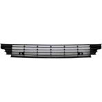 Otoco Volkswagen Passat cc Ön Tampon Panjuru Orta 2012- 3C8853677G041