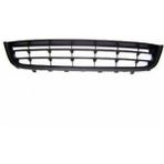 Otoco Volkswagen Passat cc Ön Tampon Panjuru Orta Astarlı 2008- 3C88536779B9