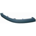 Otoco Volkswagen Passat Ön Tampon Kuşağı Çıta Dlkli Sağ 2001-2005 3B0807718BGRU