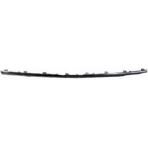 Otoco Volkswagen Passat Ön Tampon Panjur Çıtası Krom 2010-2014 3AA853765