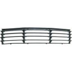 Otoco Volkswagen Passat Ön Tampon Panjuru Orta 2001-2005 3B0853677EB41