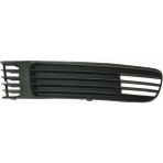 Otoco Volkswagen Passat Ön Tampon Panjuru Sağ 1997-2000 3B0853678BB41