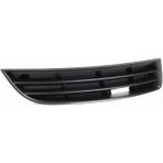Otoco Volkswagen Passat Ön Tampon Panjuru Sağ 2005-2009 3C08536669B9