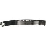 Otoco Volkswagen Passat Ön Tampon Panjuru Sol 1997-2000 3B0853677BB41