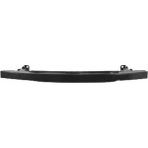 Otoco Volkswagen Passat Ön Tampon Takviyesi 2001-2005 3B0807109A