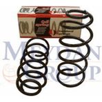 Otoco Volkswagen Polo- 3- 95/99 Ön Helezon Yayı Sağ/sol (2li Set) 1.4/1.6cc (12X140X353)(STDR) 6N0411105A
