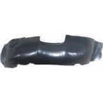 Otoco Volkswagen Polo Clas.caddy Ön Çamurluk Davlumbazı Sol 1996- 6K5809961B41