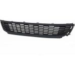 Otoco Volkswagen Polo Ön Tampon Panjuru Orta 2009- 6R0853671A9B9