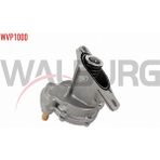 Otoco Volkswagen Transporter Iv (70XB,70XC,7DB,7DW) 2.5 Tdı 1990-2003 Vakum Pompası 076145100