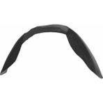 Otoco Volvo S40 Ön Çamurluk Davlumbazı Sağ 1996-2000 30804266
