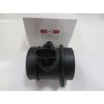 Otoco Volvo V70- 00/04 Hava Akış Sensörü (Debimetre) 5 Fişli (2,0 Turbo)(Sh) 8670112