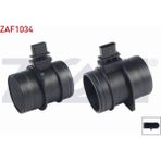 Otoco Vw Golf Vı 2.0 Tdı 08-13 Hava Akış Metre (Debimetre) 03G906461C