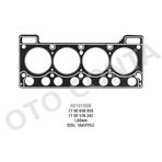 Otoconta 40101008 Oto Conta Silindir Kapak Contası Renault 12 1.3 Lpg Lı 1.60Mm