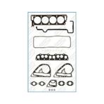 Otoconta 40103003 R9 Benzinli Lastiksiz Subap Keçesiz Üst Takım Contası