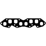 Otoconta 40103020 Oto Conta Manifold Contası Egzoz Renault 9 Benzinli