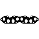 Otoconta 40103021 Oto Conta Manifold Contası Egzoz Renault 9 Saç Takviyelı