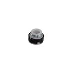Otoconta 40103027 Oto Conta Subap Lastiği Palio Doblo Tempra / Renault 9 R19 Clıo I Megane I Teflon 8 Adet