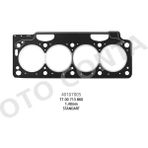 Otoconta 40107005 1700 cc Flash SKC
